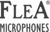 FLEA Microphones FLEA Microphones